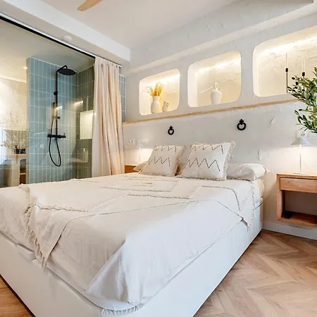 Hauzify I Loft Promar *
