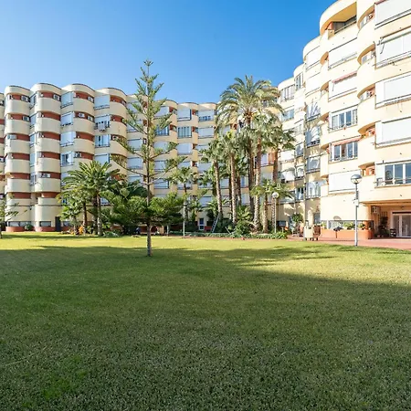 Apartmán Hauzify I Loft Promar